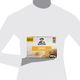 Farinha-de-Aveia-Quaker-450g