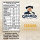 Farinha-de-Aveia-Quaker-450g