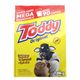 Achocolatado-em-po-Toddy-Original---Embalagem-Economica-18kg