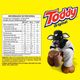 Achocolatado-em-po-Toddy-Original---Embalagem-Economica-18kg