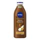 NIVEA-Hidratante-Desodorante-Beleza-Radiante-Cuidado-Intenso-400ml