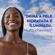 NIVEA-Hidratante-Desodorante-Beleza-Radiante-Cuidado-Intenso-400ml