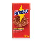 Bebida-Lactea-Nescau-180ml