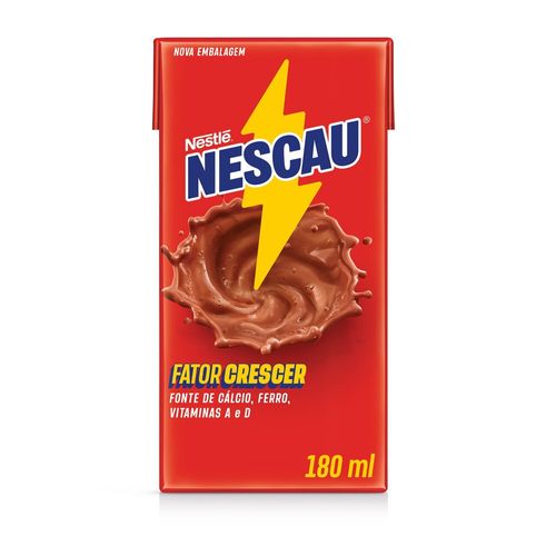 Bebida-Lactea-Nescau-180ml Bebida-Lactea-Nescau-180ml
