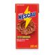 Bebida-Lactea-Nescau-180ml