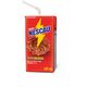 Bebida-Lactea-Nescau-180ml