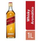 Whisky-Escoces-Blended-Red-Label-Johnnie-Walker-Garrafa-1l