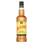 Whisky-Escoces-Blended-White-Horse-Garrafa-1l