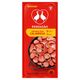 Linguica-Calabresa-400g-Perdigao Linguica-Calabresa-400g-Perdigao