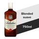 Whisky-Ballantine-s-Finest-Blended-Escoces---750-ml