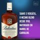 Whisky-Ballantine-s-Finest-Blended-Escoces---750-ml