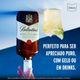 Whisky-Ballantine-s-Finest-Blended-Escoces---750-ml