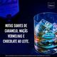 Whisky-Ballantine-s-Finest-Blended-Escoces---750-ml