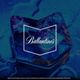 Whisky-Ballantine-s-Finest-Blended-Escoces---750-ml