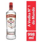 Vodka-Destilada-Recipe-Nº21-Smirnoff-Garrafa-998ml