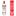 Vodka-Destilada-Recipe-Nº21-Smirnoff-Garrafa-998ml