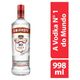 Vodka-Destilada-Recipe-Nº21-Smirnoff-Garrafa-998ml