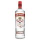 Vodka-Destilada-Recipe-Nº21-Smirnoff-Garrafa-998ml
