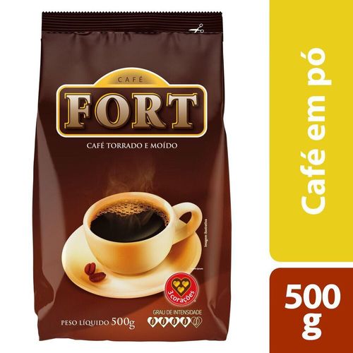 Cafe-em-Po-Fort-500g Cafe-em-Po-Fort-500g