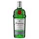 Gin-London-Dry-Tanqueray-Garrafa-750ml Gin-London-Dry-Tanqueray-Garrafa-750ml