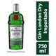 Gin-London-Dry-Tanqueray-Garrafa-750ml Gin-London-Dry-Tanqueray-Garrafa-750ml