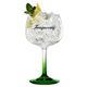 Gin-London-Dry-Tanqueray-Garrafa-750ml Gin-London-Dry-Tanqueray-Garrafa-750ml