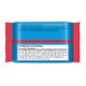 Biscoito-PASSATEMPO-Mini-Wafer-Chocolate-20g