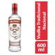 Vodka-Destilada-Recipe-Nº21-Smirnoff-Garrafa-600ml