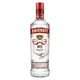 Vodka-Destilada-Recipe-Nº21-Smirnoff-Garrafa-600ml