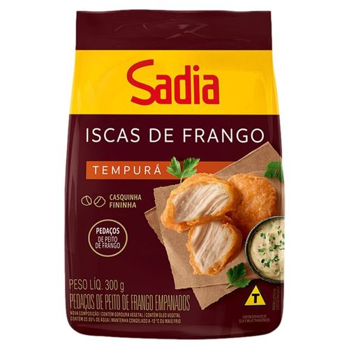 Iscas-tradicional-Sadia-300g Iscas-tradicional-Sadia-300g