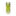 Bebida-Vegetal-A-Tal-da-Castanha-Original-1l