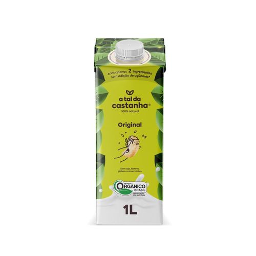 Bebida-Vegetal-A-Tal-da-Castanha-Original-1l Bebida-Vegetal-A-Tal-da-Castanha-Original-1l