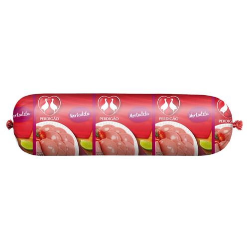Mortadela-Perdigao-400g