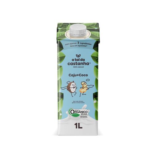 Bebida-Vegetal-A-Tal-da-Castanha-Caju-e-Coco-1l Bebida-Vegetal-A-Tal-da-Castanha-Caju-e-Coco-1l