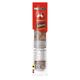 Salame-Defumado-Perdigao-1Kg