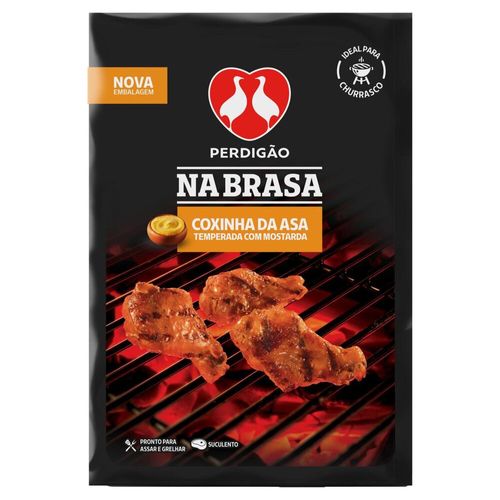 Coxinha-da-Asa-de-Frango-Temperada-Molho-Mostarda-Perdigao-Na-Brasa-800g Coxinha-da-Asa-de-Frango-Temperada-Molho-Mostarda-Perdigao-Na-Brasa-800g