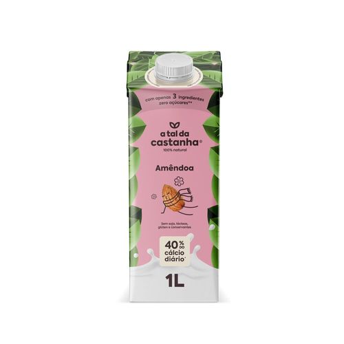 Bebida-Vegetal-A-Tal-da-Castanha-Amendoa-1l