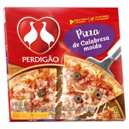 Pizza-de-Linguica-Tipo-Calabresa-Moida-com-Queijo-Mussarela-Perdigao-Caixa-460g