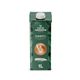 Bebida-Vegetal-Castanha-de-Caju-e-Aveia-Barista-A-Tal-da-Castanha-1l