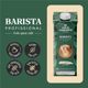 Bebida-Vegetal-Castanha-de-Caju-e-Aveia-Barista-A-Tal-da-Castanha-1l