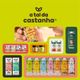 Bebida-Vegetal-Castanha-de-Caju-e-Aveia-Barista-A-Tal-da-Castanha-1l