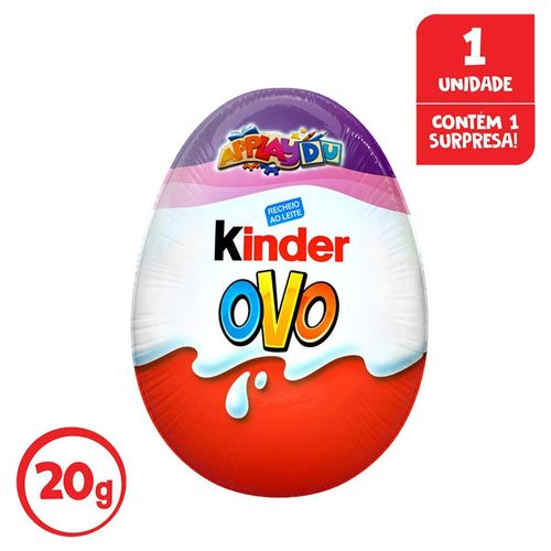 Kinder-Ovo-Roxo-1-uni-20g Kinder-Ovo-Roxo-1-uni-20g