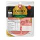 Mortadela-Perdigao-Ouro-ervas-finas-200g
