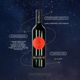Vinho-Tinto-Bodega-Dante-Robino-Novecento-Cabernet-Sauvignon-750ml-Garrafa