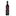 Vinho-Tinto-Bodega-Dante-Robino-Novecento-Malbec-750ml-Garrafa