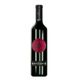 Vinho-Tinto-Bodega-Dante-Robino-Novecento-Malbec-750ml-Garrafa