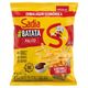 Batata-Pre-Frita-Palito-Congelada-Sadia-Pacote-2kg-Embalagem-Economica