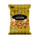 Amendoim-Japones-Elma-Chips-400g Amendoim-Japones-Elma-Chips-400g