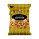 Amendoim-Japones-Elma-Chips-400g Amendoim-Japones-Elma-Chips-400g