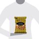 Amendoim-Japones-Elma-Chips-400g Amendoim-Japones-Elma-Chips-400g
